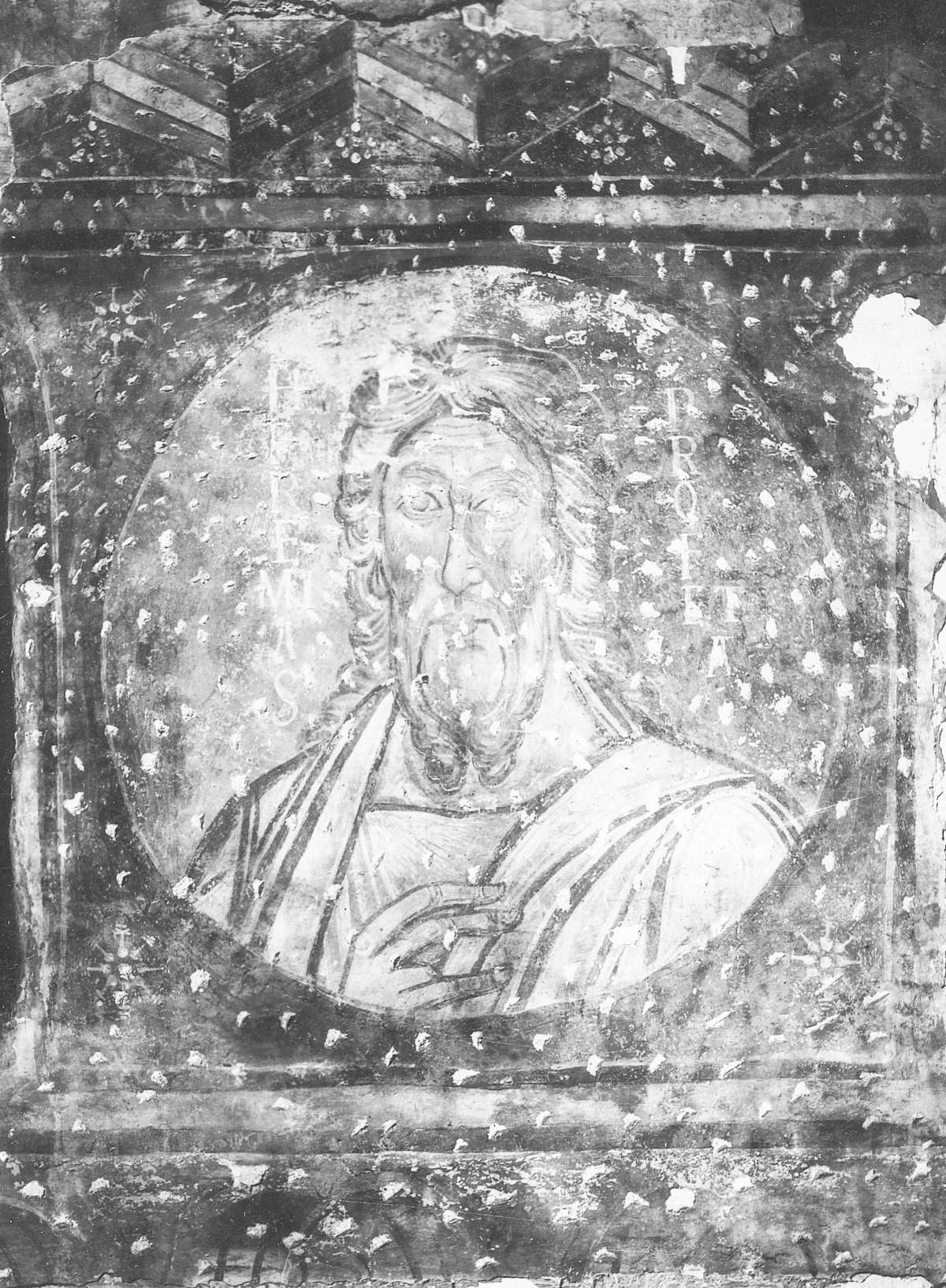 Abb. 215-MariainCosmedin_129.jpg